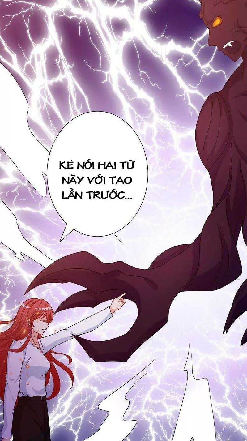 Quy Luật Tình Yêu Ở Mạt Thế Chapter 211 - 13