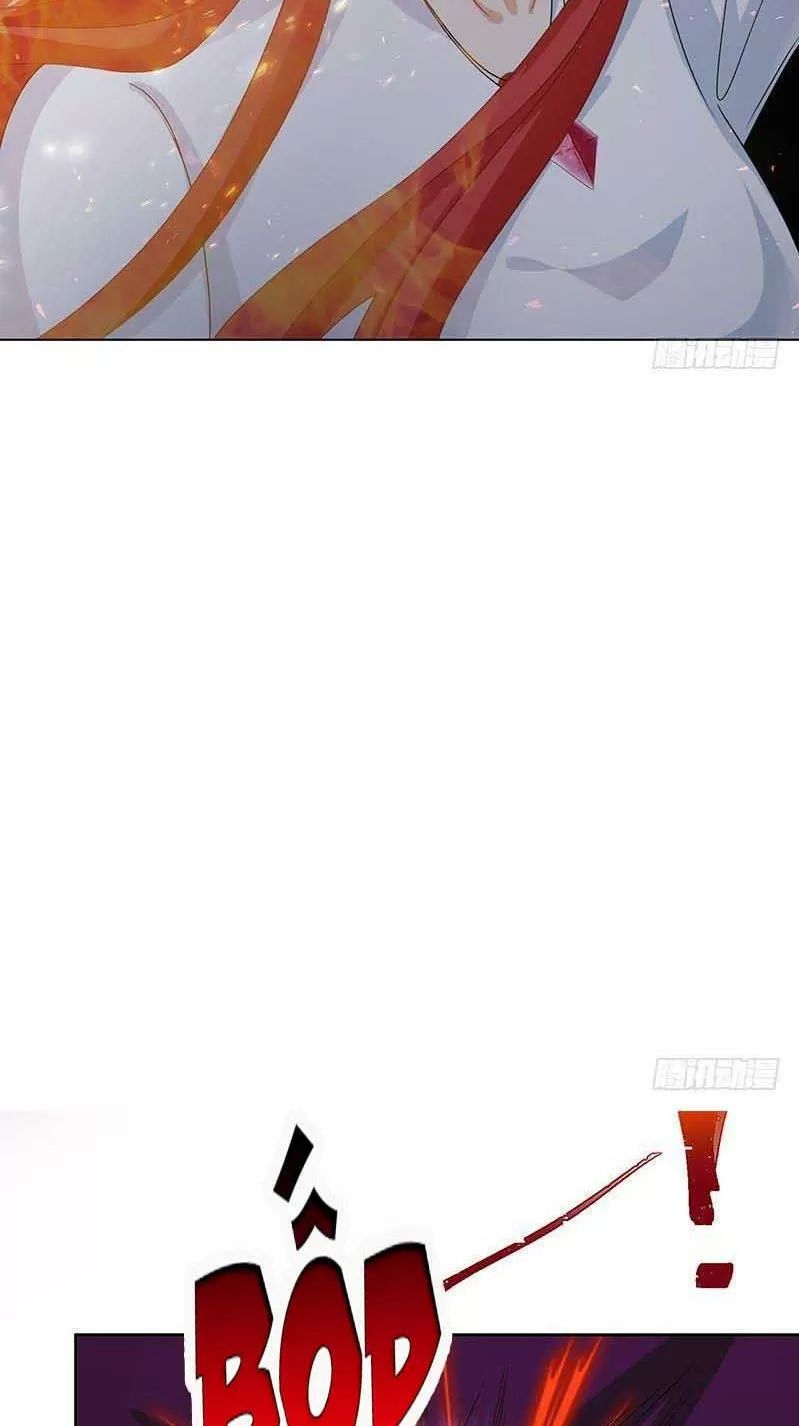 Quy Luật Tình Yêu Ở Mạt Thế Chapter 211 - 15