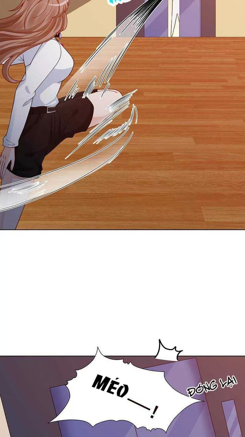 Quy Luật Tình Yêu Ở Mạt Thế Chapter 211 - 5