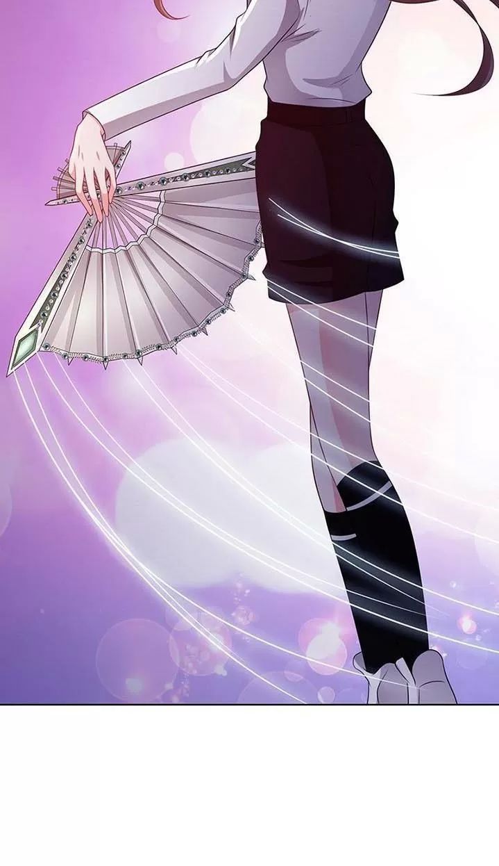 Quy Luật Tình Yêu Ở Mạt Thế Chapter 213 - 19