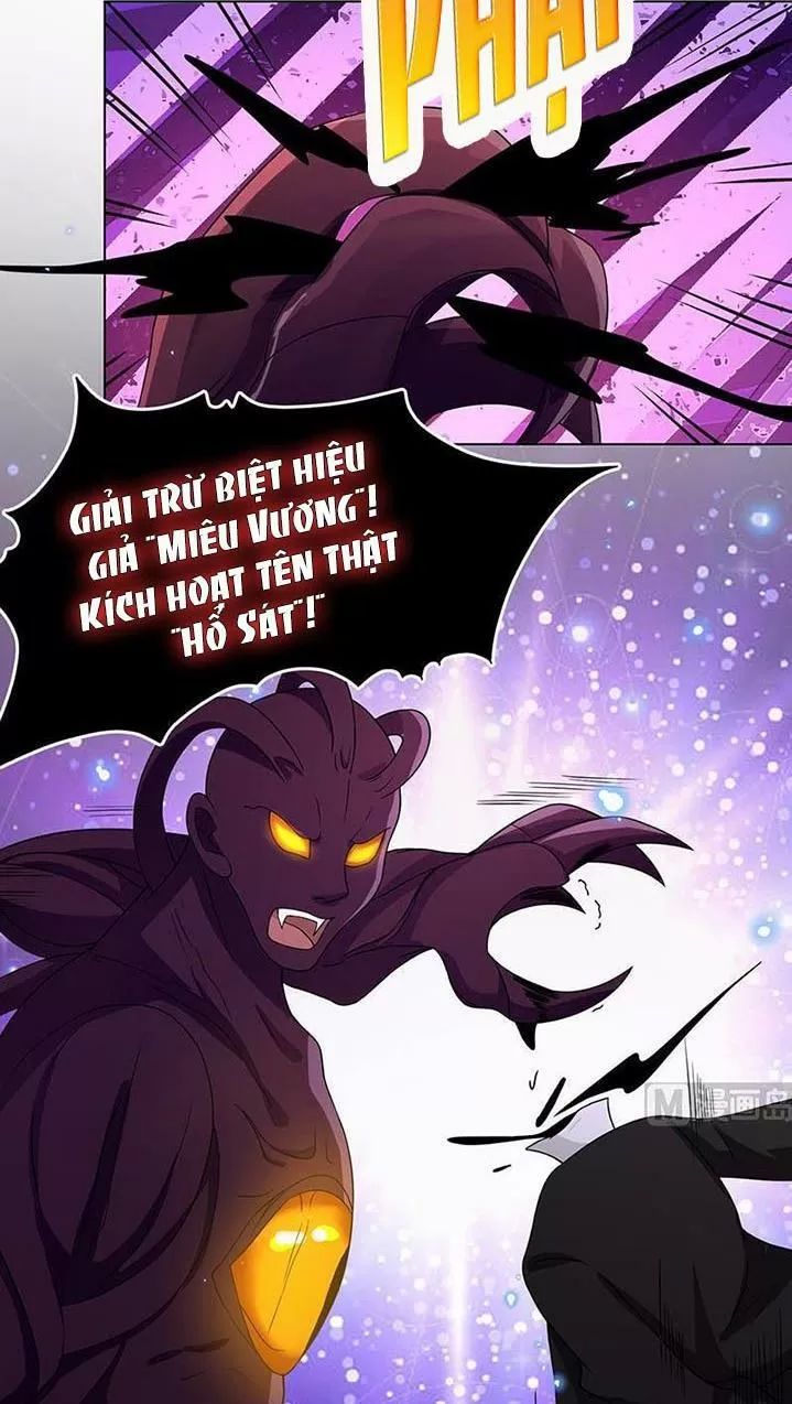 Quy Luật Tình Yêu Ở Mạt Thế Chapter 214 - 2