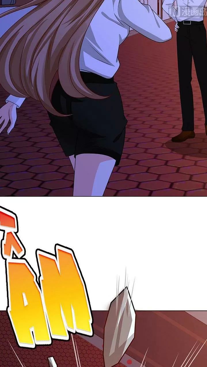 Quy Luật Tình Yêu Ở Mạt Thế Chapter 214 - 14