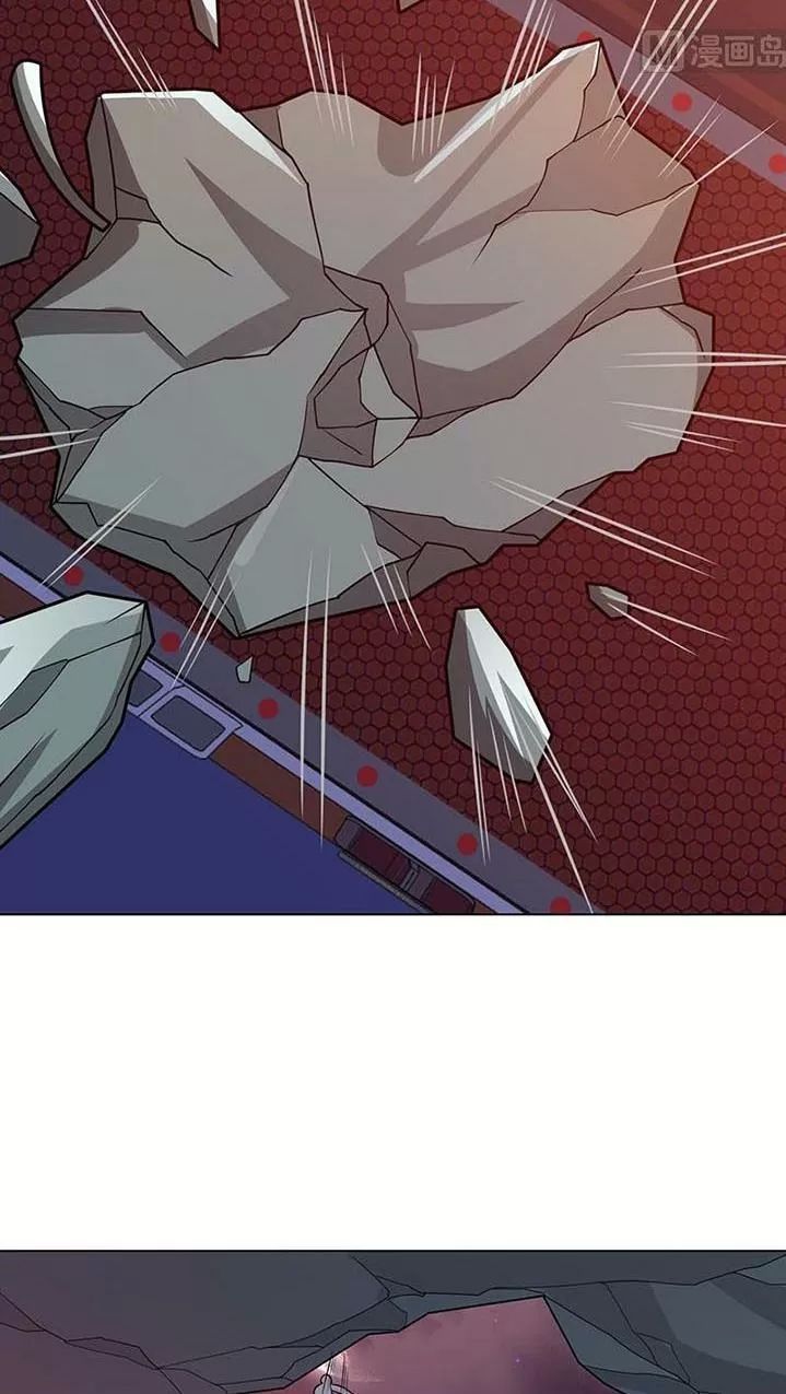 Quy Luật Tình Yêu Ở Mạt Thế Chapter 214 - 15