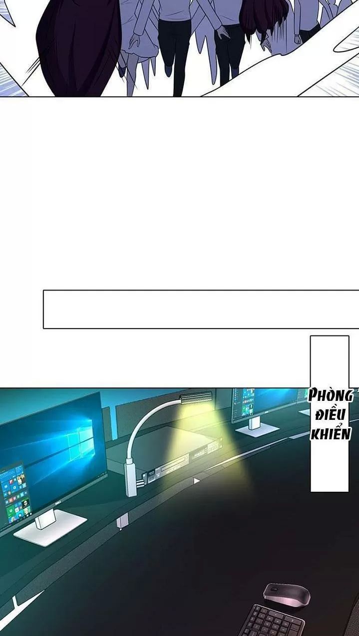 Quy Luật Tình Yêu Ở Mạt Thế Chapter 214 - 22