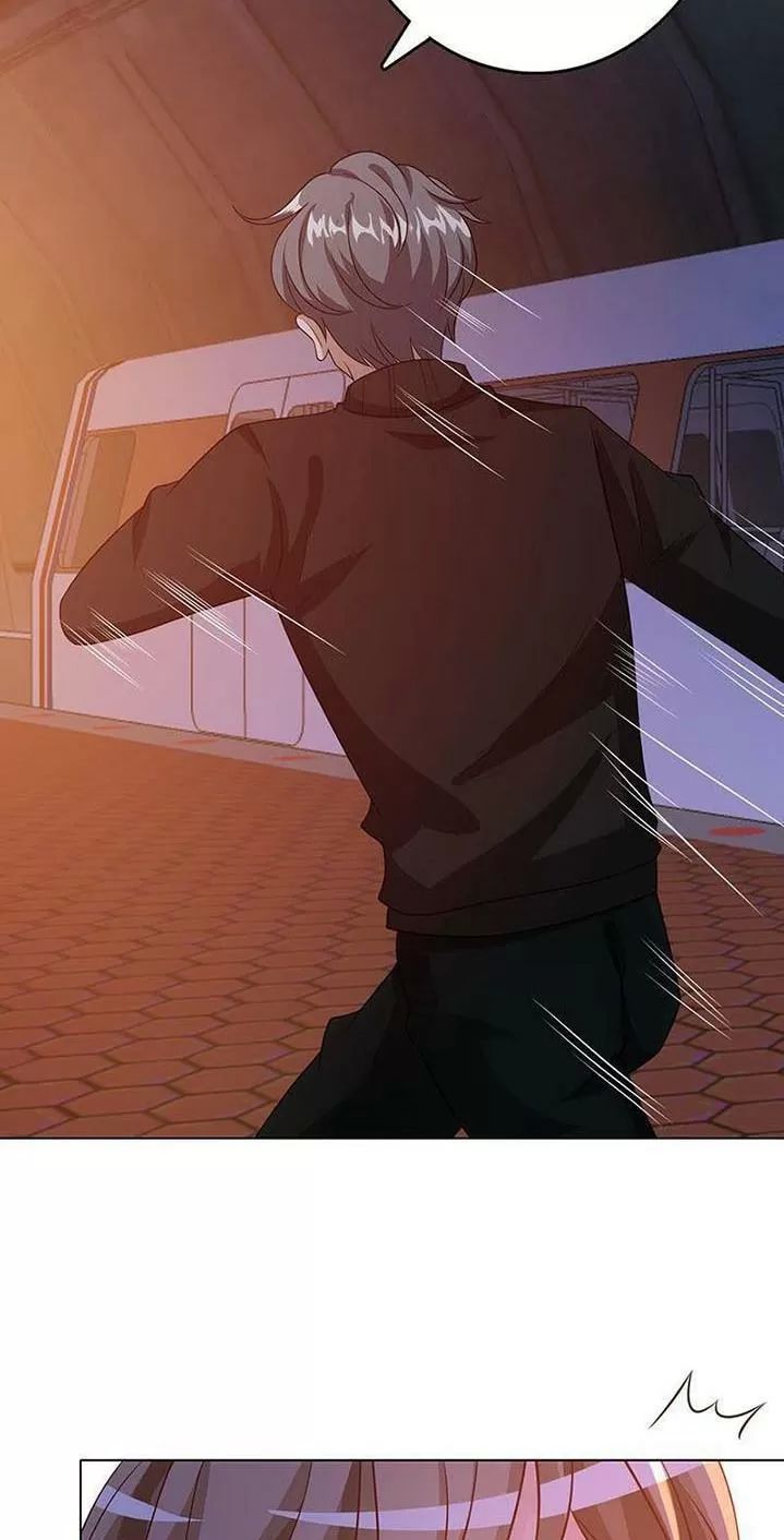 Quy Luật Tình Yêu Ở Mạt Thế Chapter 215 - 2