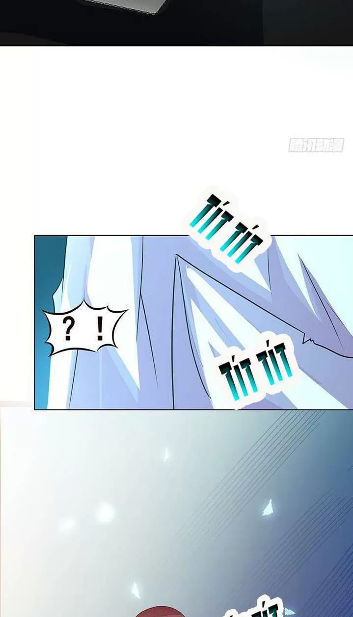 Quy Luật Tình Yêu Ở Mạt Thế Chapter 216 - 13