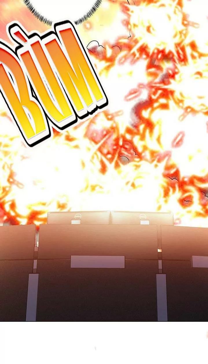 Quy Luật Tình Yêu Ở Mạt Thế Chapter 216 - 16