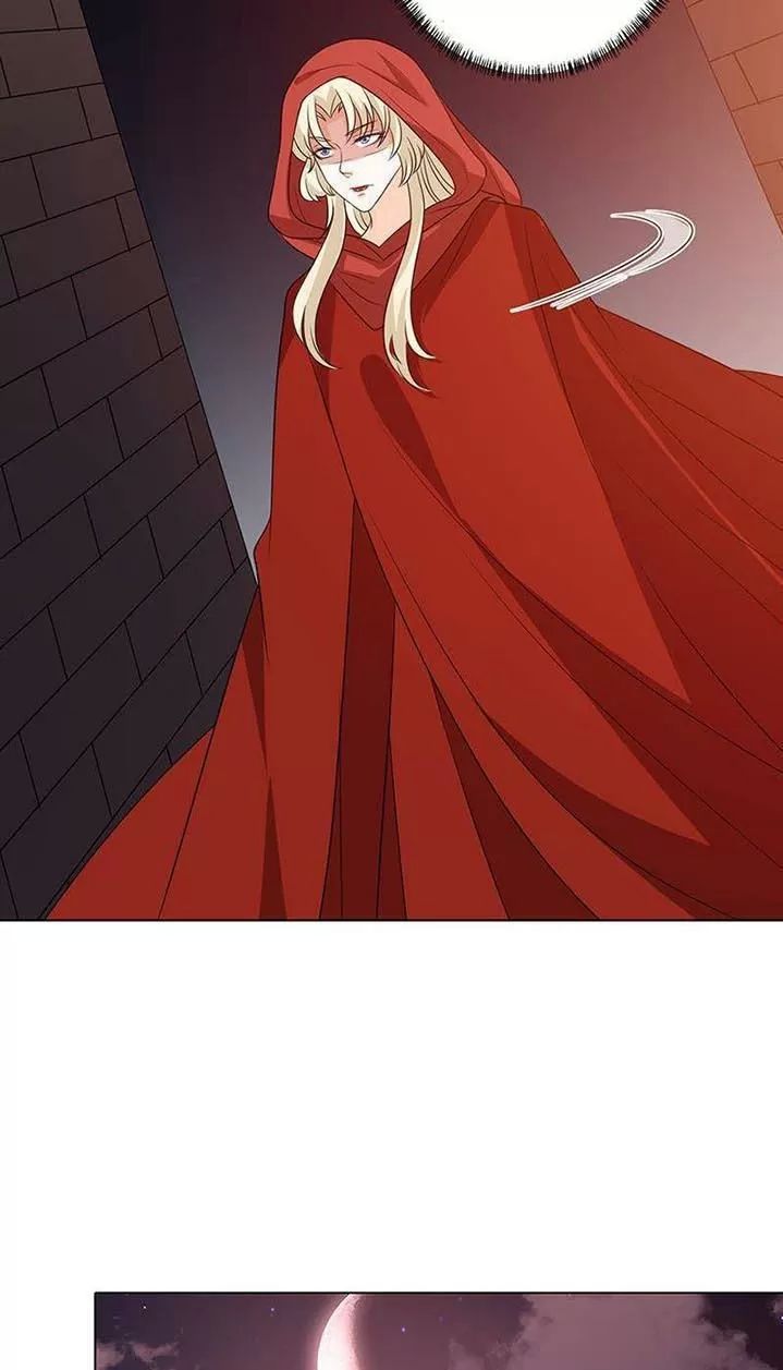 Quy Luật Tình Yêu Ở Mạt Thế Chapter 216 - 20