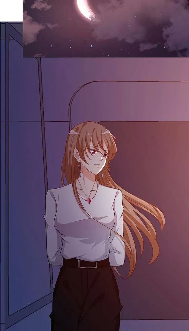 Quy Luật Tình Yêu Ở Mạt Thế Chapter 216 - 21