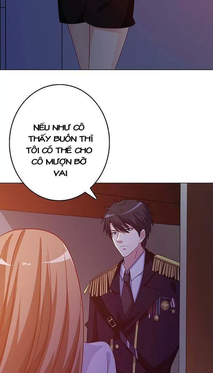 Quy Luật Tình Yêu Ở Mạt Thế Chapter 216 - 22