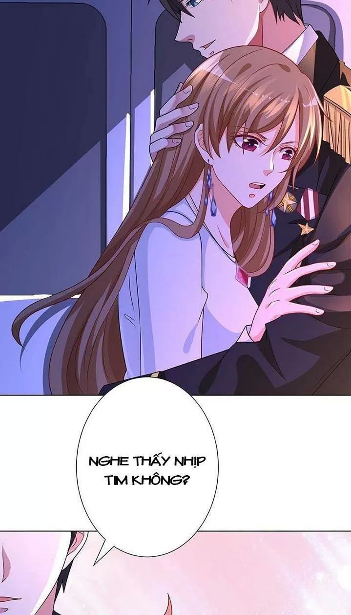 Quy Luật Tình Yêu Ở Mạt Thế Chapter 216 - 26