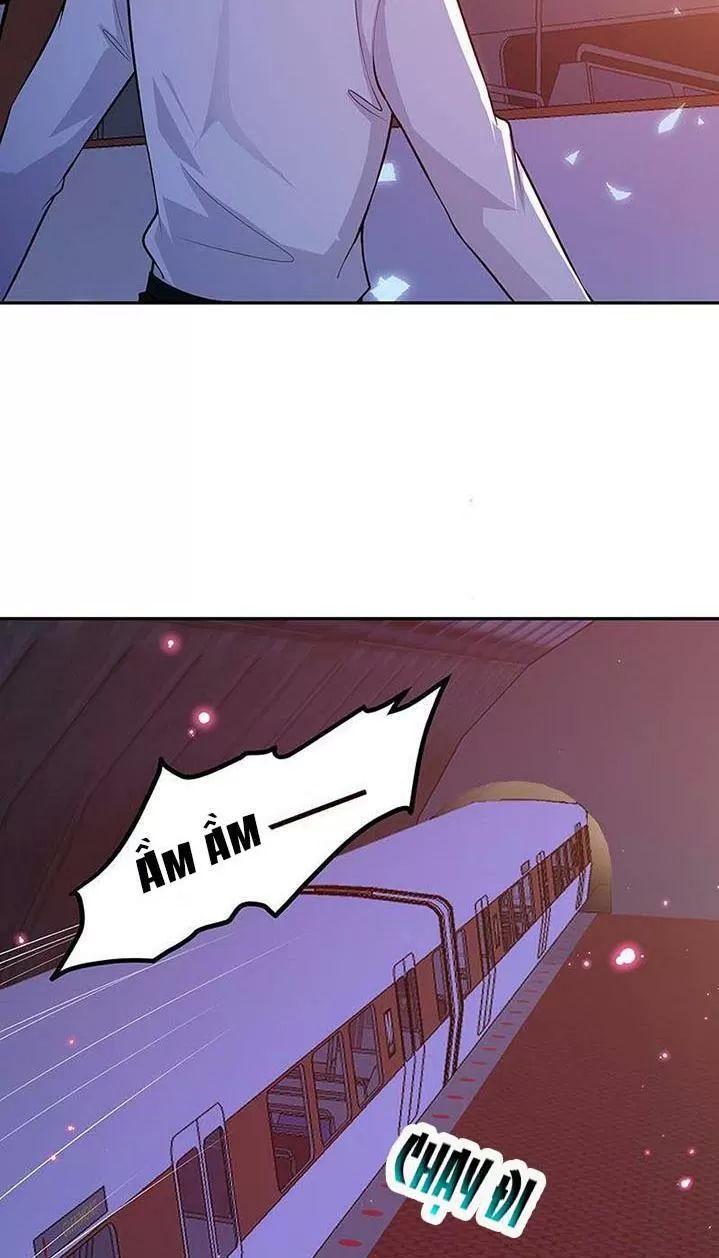 Quy Luật Tình Yêu Ở Mạt Thế Chapter 216 - 10