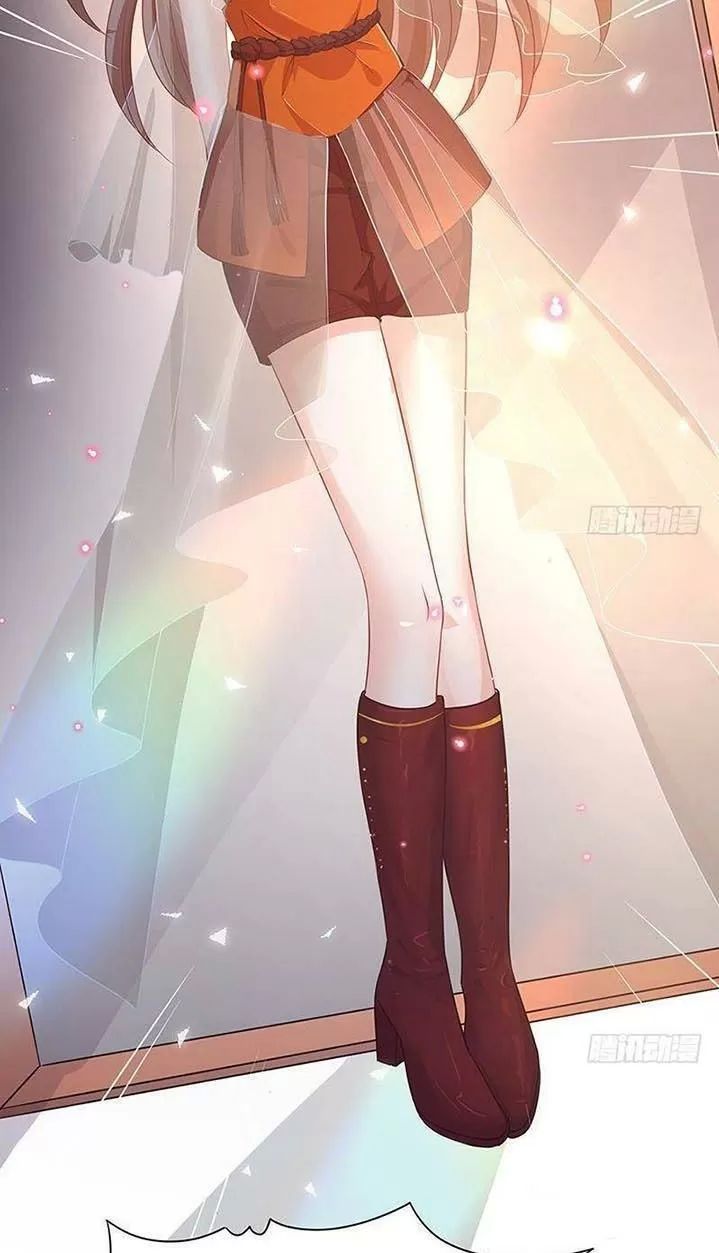 Quy Luật Tình Yêu Ở Mạt Thế Chapter 217 - 11