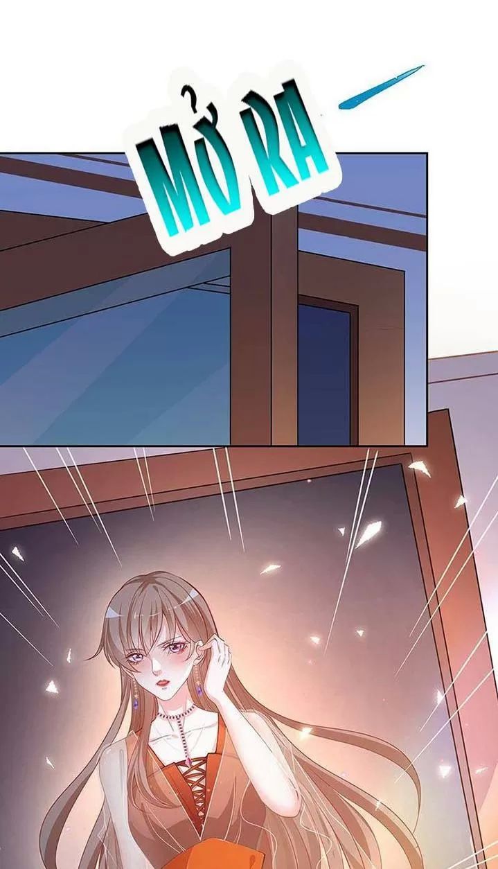 Quy Luật Tình Yêu Ở Mạt Thế Chapter 217 - 10