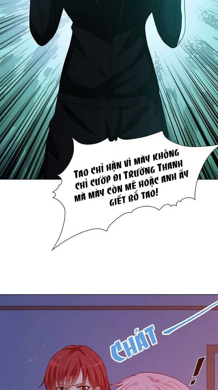 Quy Luật Tình Yêu Ở Mạt Thế Chapter 218 - 14