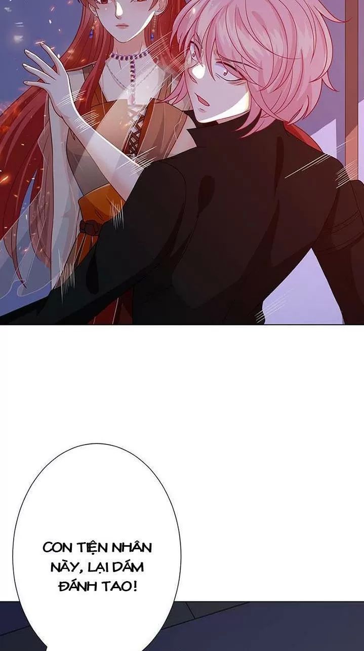 Quy Luật Tình Yêu Ở Mạt Thế Chapter 218 - 15