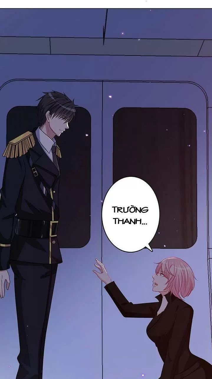 Quy Luật Tình Yêu Ở Mạt Thế Chapter 218 - 23