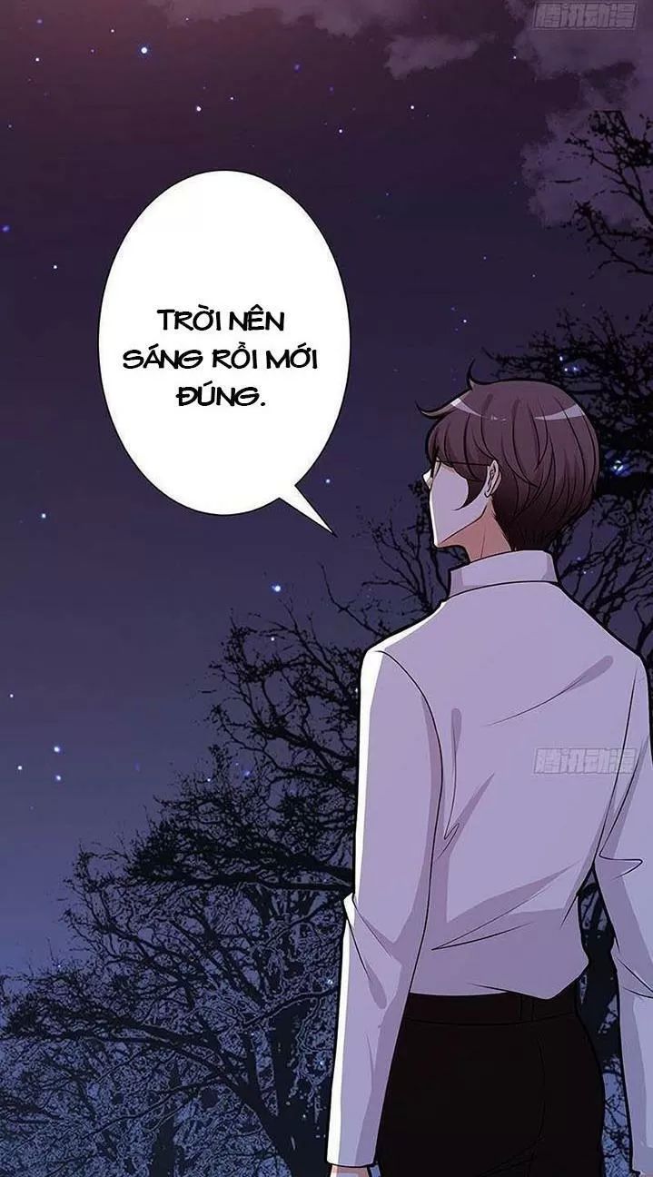 Quy Luật Tình Yêu Ở Mạt Thế Chapter 219 - 18
