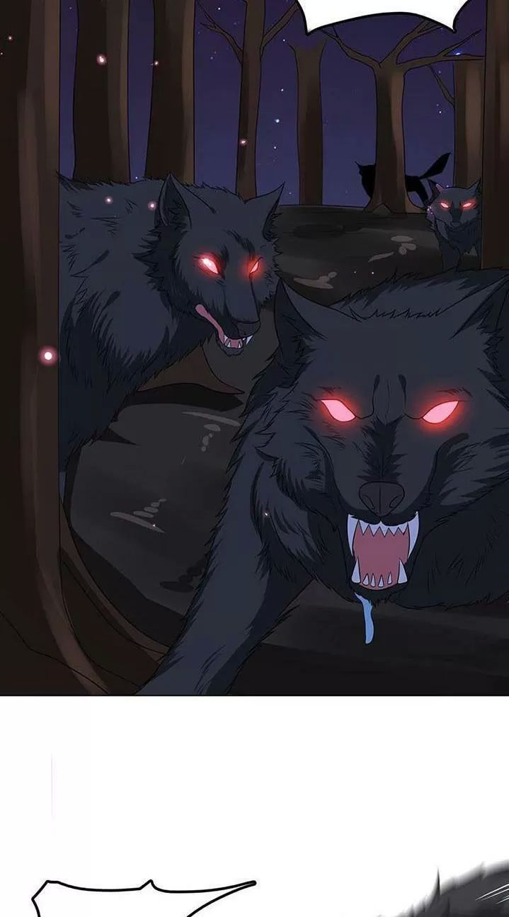 Quy Luật Tình Yêu Ở Mạt Thế Chapter 219 - 21