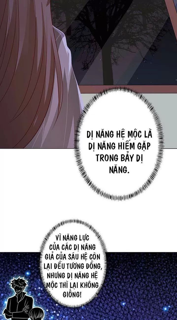 Quy Luật Tình Yêu Ở Mạt Thế Chapter 219 - 6