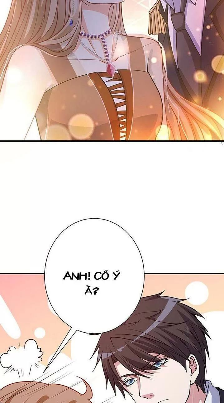 Quy Luật Tình Yêu Ở Mạt Thế Chapter 219 - 10