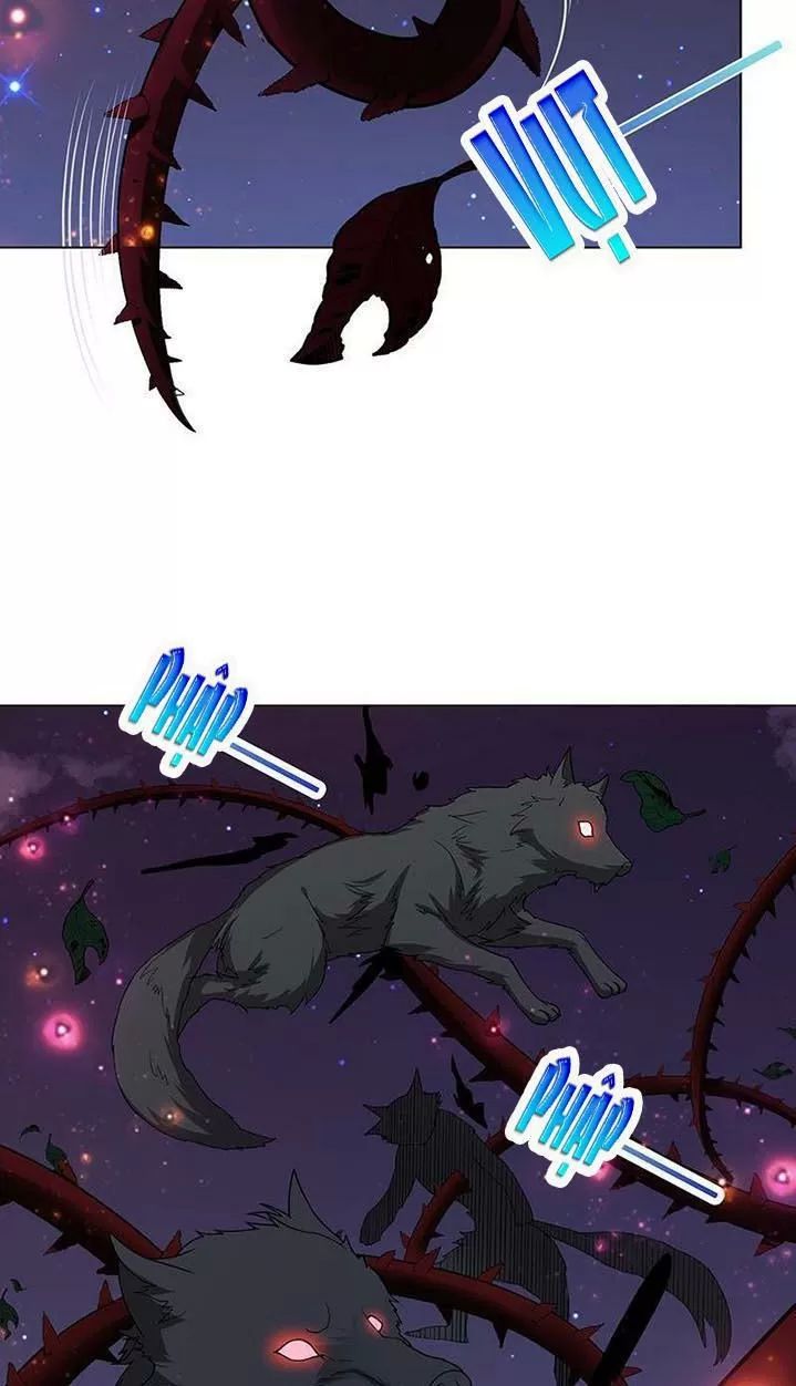 Quy Luật Tình Yêu Ở Mạt Thế Chapter 220 - 12