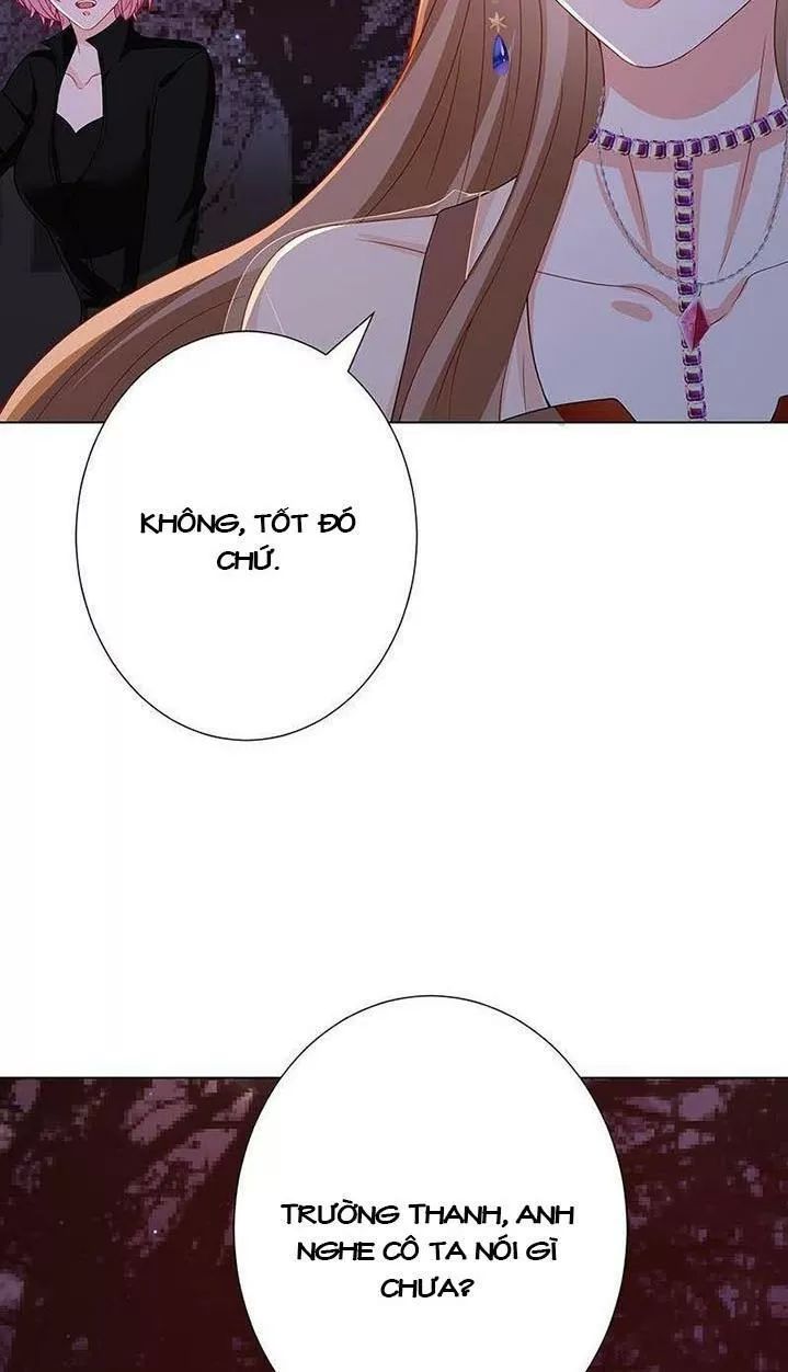 Quy Luật Tình Yêu Ở Mạt Thế Chapter 220 - 14