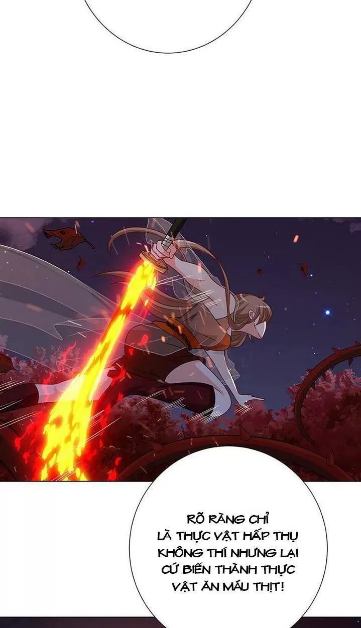 Quy Luật Tình Yêu Ở Mạt Thế Chapter 220 - 16