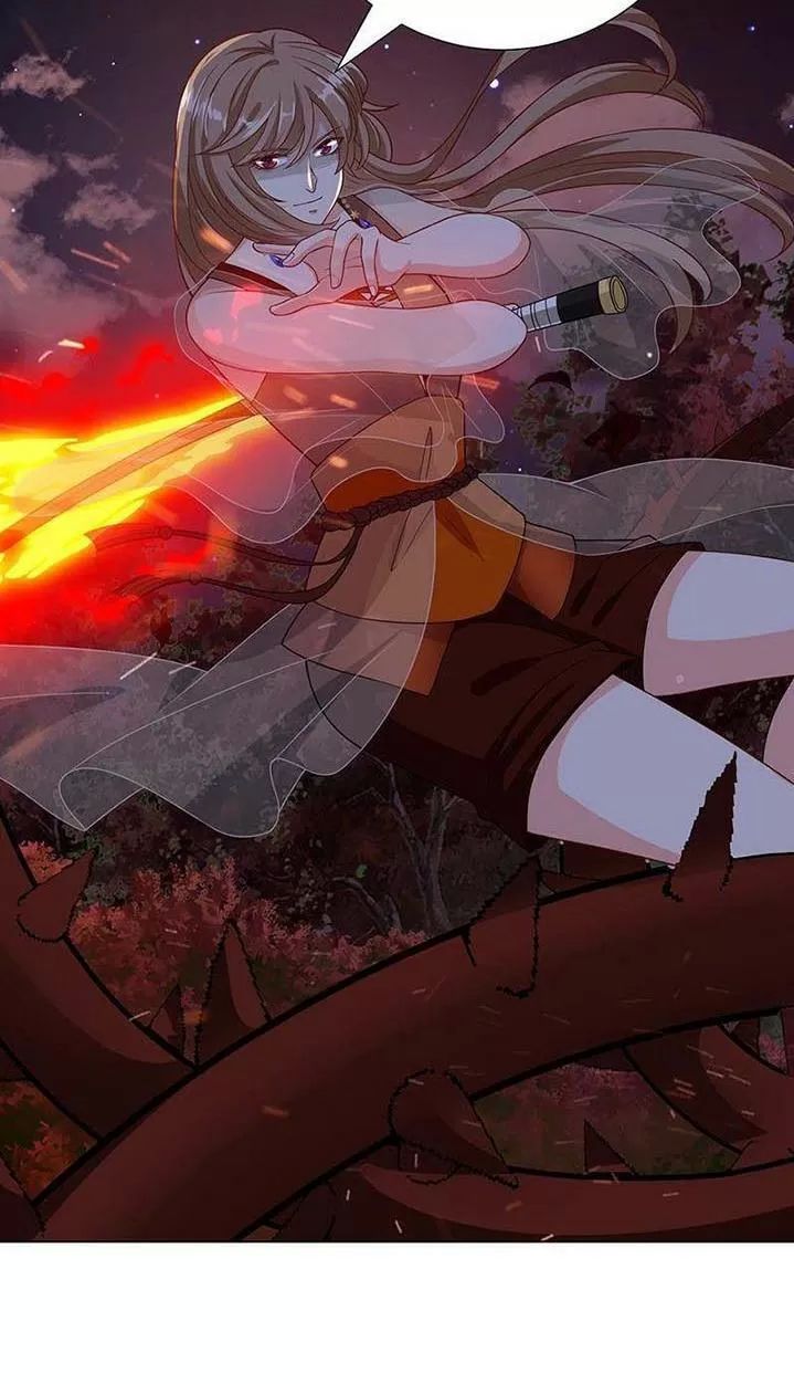 Quy Luật Tình Yêu Ở Mạt Thế Chapter 220 - 17