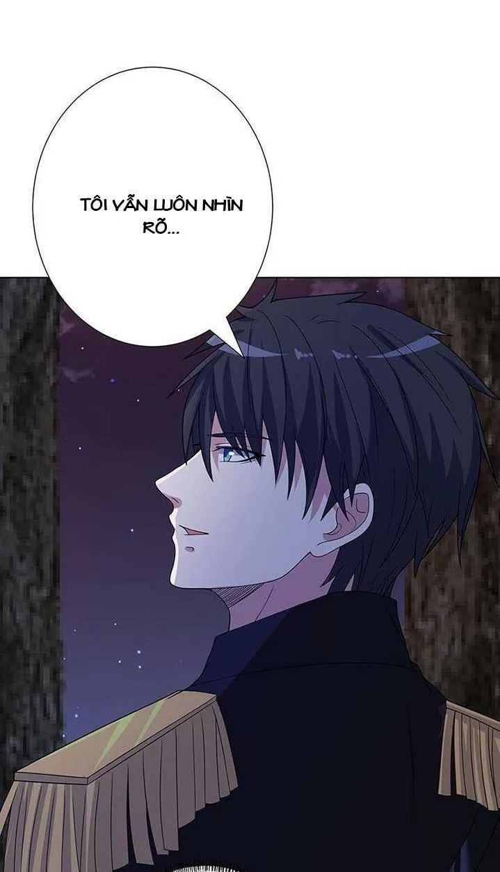 Quy Luật Tình Yêu Ở Mạt Thế Chapter 220 - 18