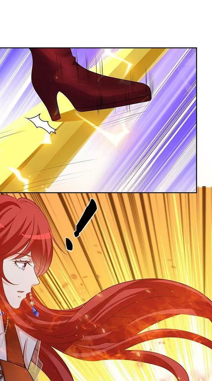 Quy Luật Tình Yêu Ở Mạt Thế Chapter 221 - 11