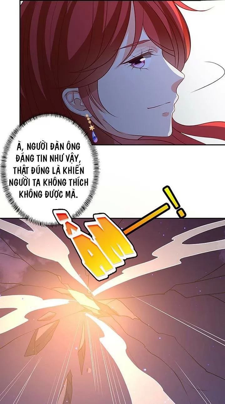 Quy Luật Tình Yêu Ở Mạt Thế Chapter 221 - 14