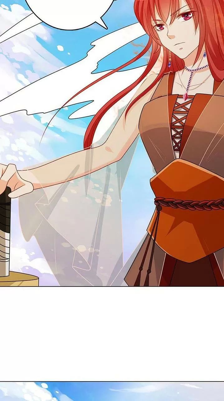 Quy Luật Tình Yêu Ở Mạt Thế Chapter 221 - 17