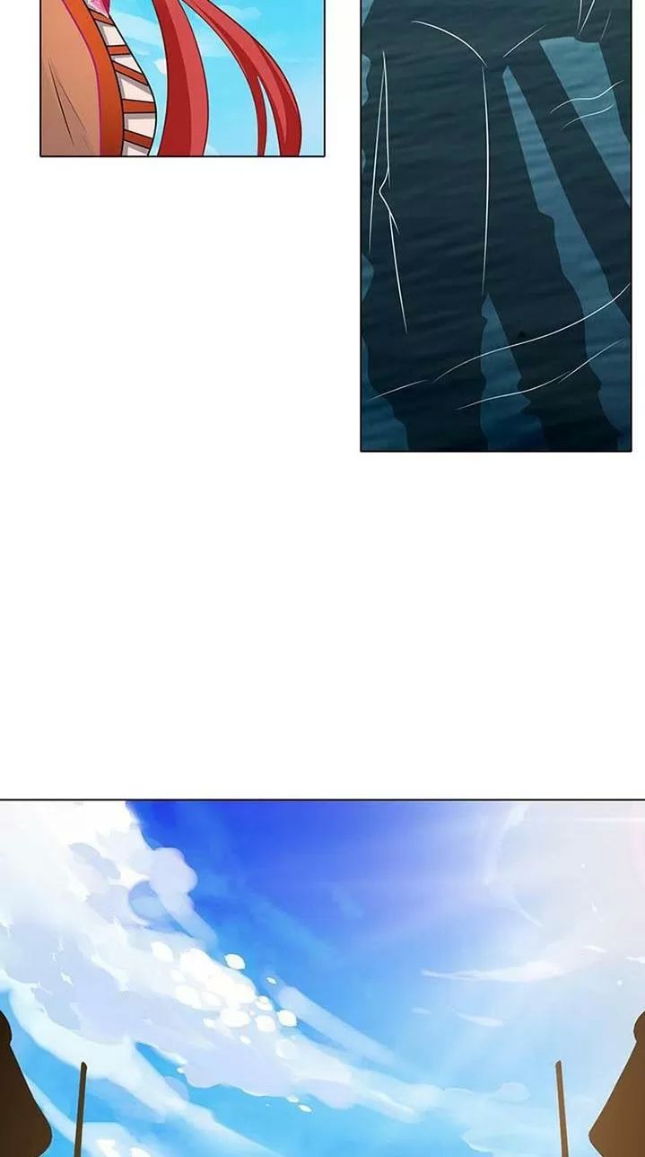 Quy Luật Tình Yêu Ở Mạt Thế Chapter 221 - 20