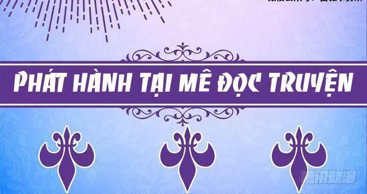 Quy Luật Tình Yêu Ở Mạt Thế Chapter 221 - 28