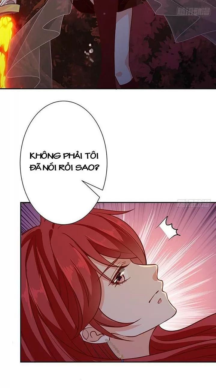 Quy Luật Tình Yêu Ở Mạt Thế Chapter 221 - 10