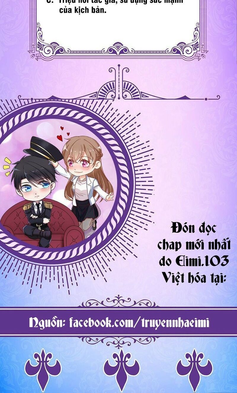 Quy Luật Tình Yêu Ở Mạt Thế Chapter 227 - 29