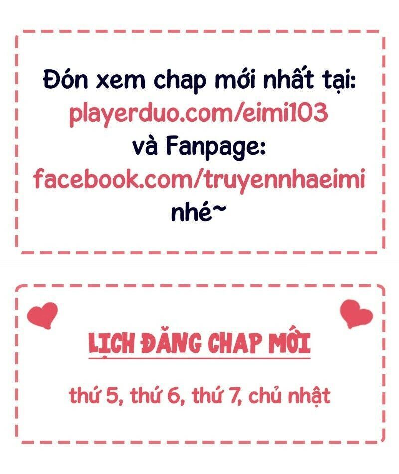 Quy Luật Tình Yêu Ở Mạt Thế Chapter 227 - 30