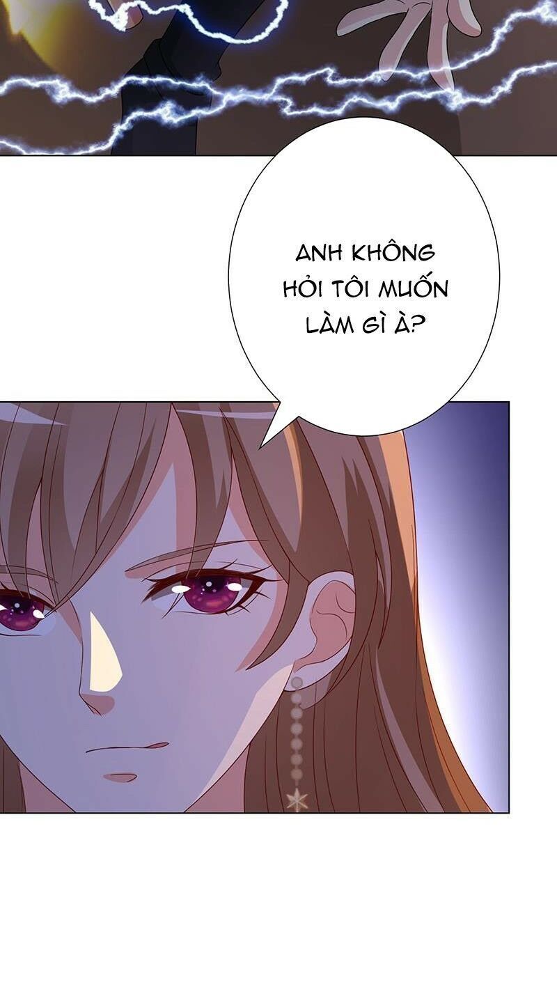 Quy Luật Tình Yêu Ở Mạt Thế Chapter 227 - 5