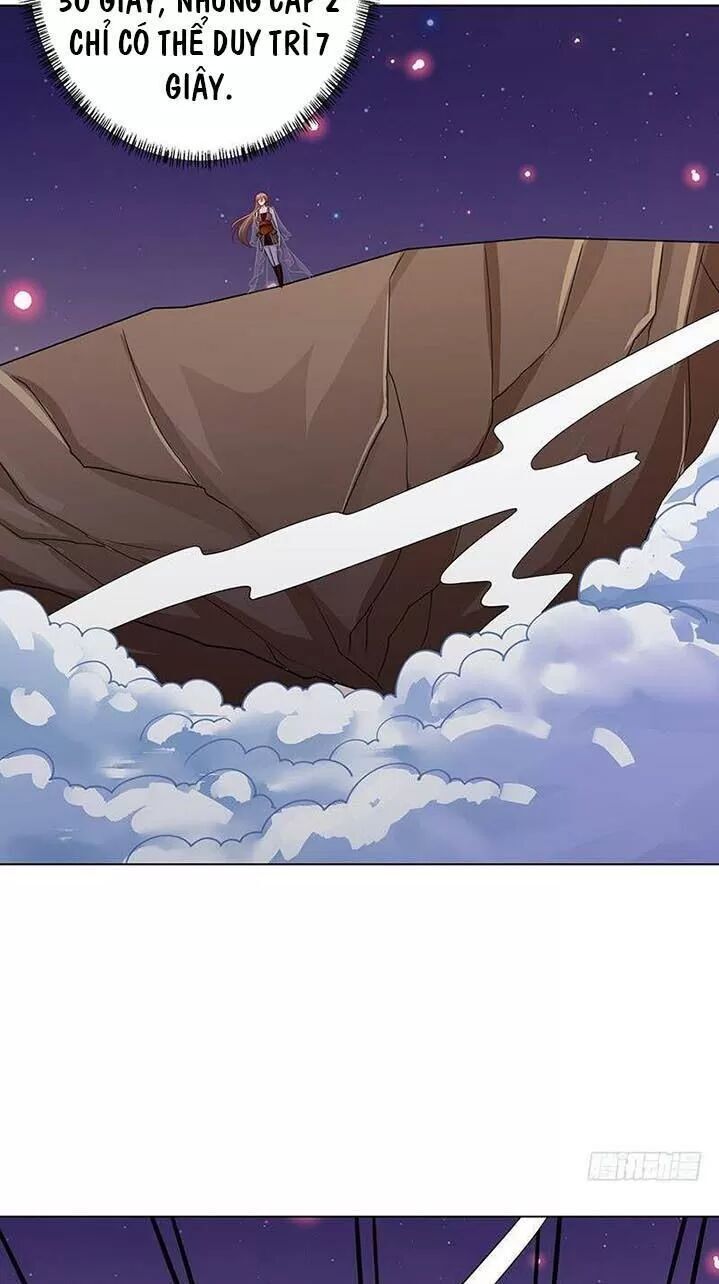 Quy Luật Tình Yêu Ở Mạt Thế Chapter 228 - 13