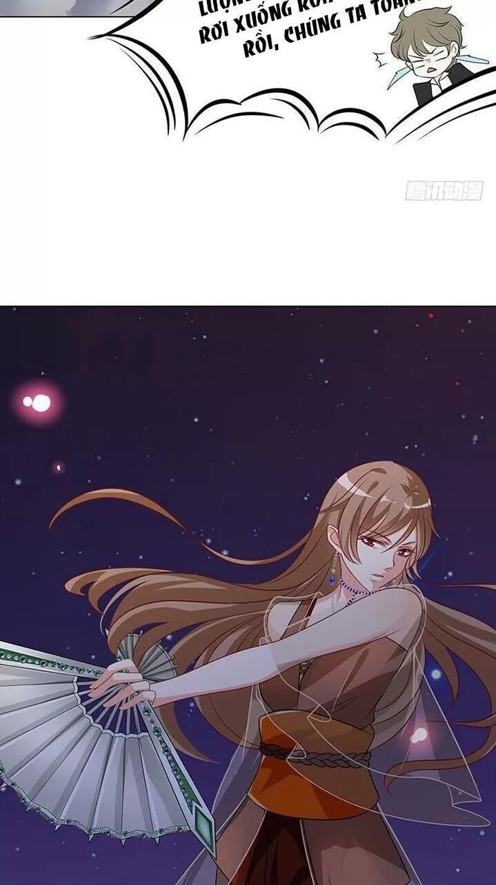 Quy Luật Tình Yêu Ở Mạt Thế Chapter 228 - 15