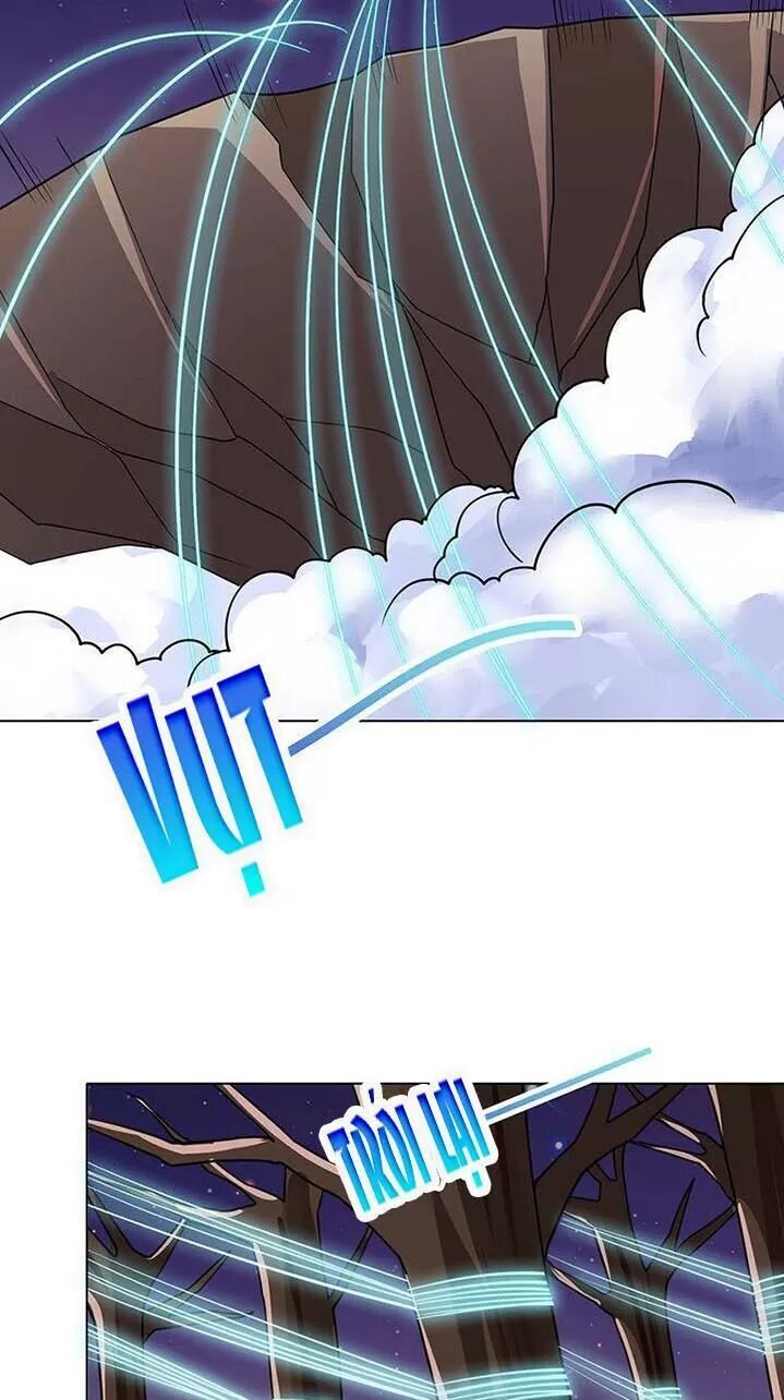 Quy Luật Tình Yêu Ở Mạt Thế Chapter 228 - 17