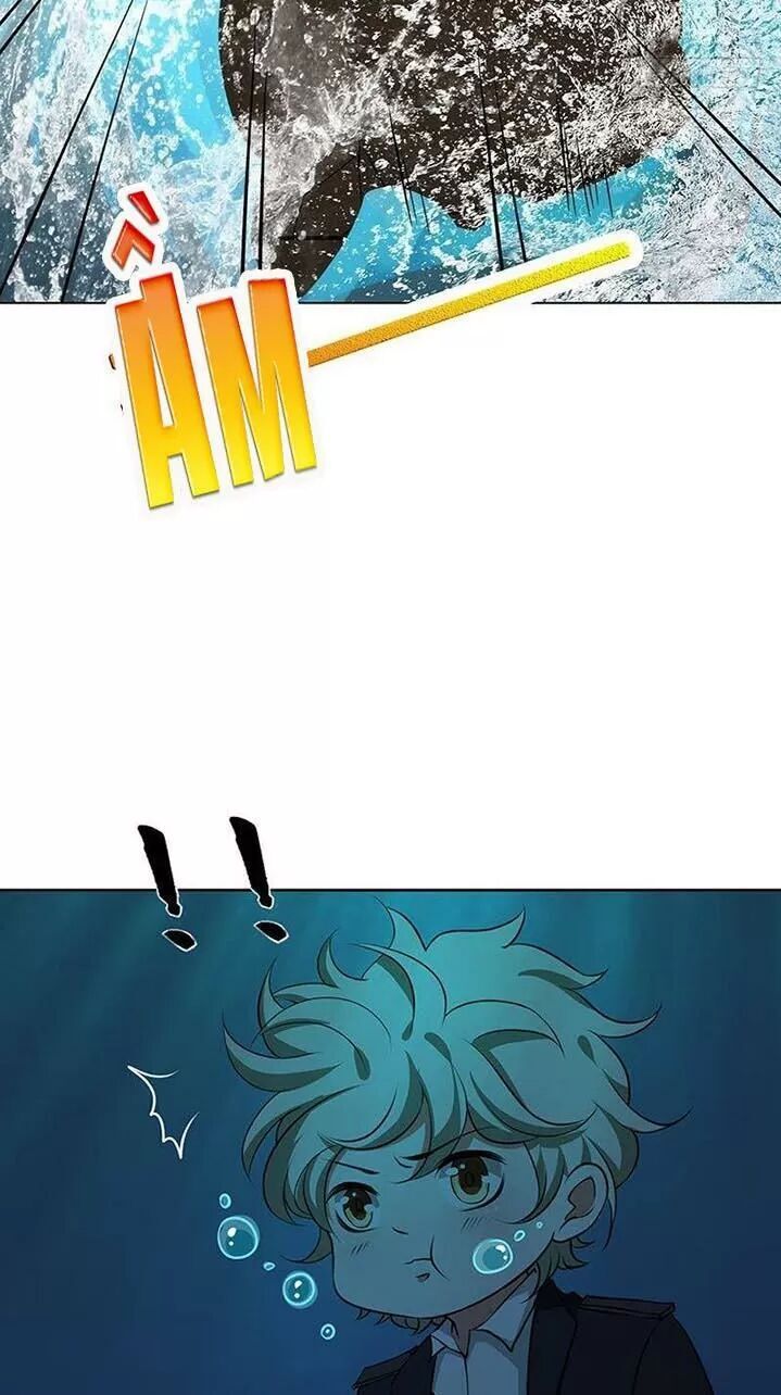 Quy Luật Tình Yêu Ở Mạt Thế Chapter 228 - 21