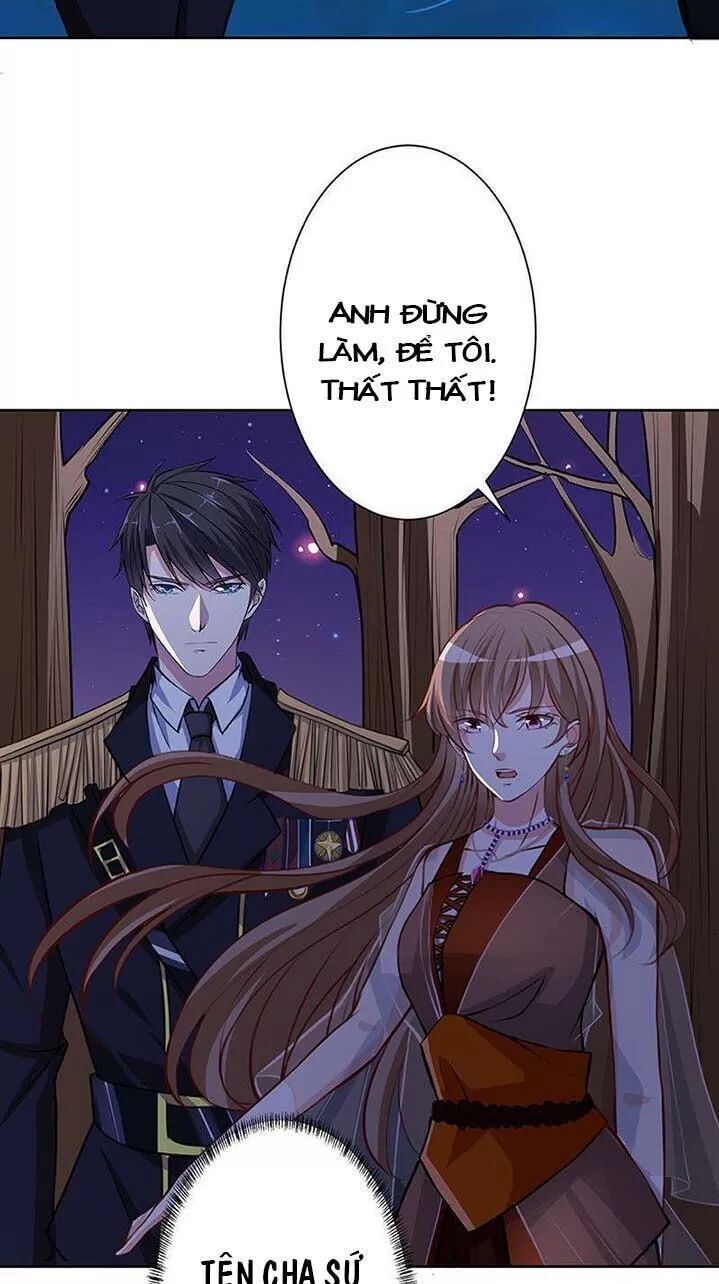 Quy Luật Tình Yêu Ở Mạt Thế Chapter 228 - 25