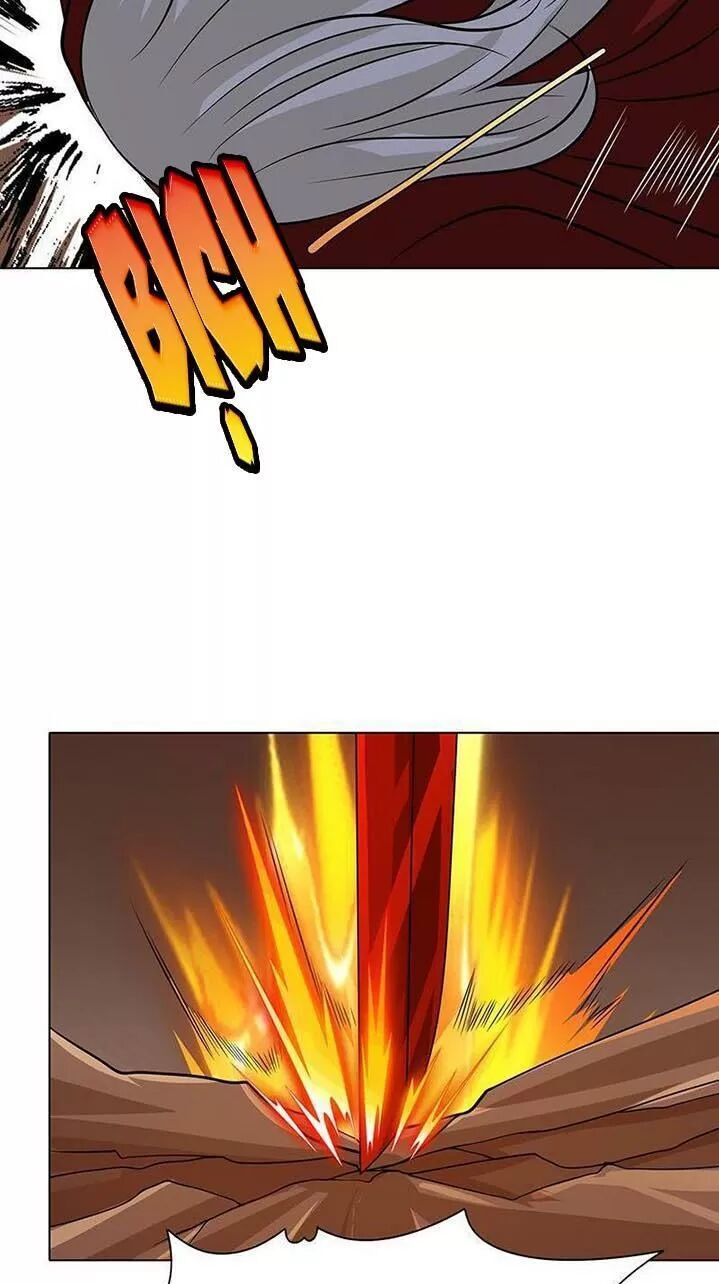 Quy Luật Tình Yêu Ở Mạt Thế Chapter 228 - 7