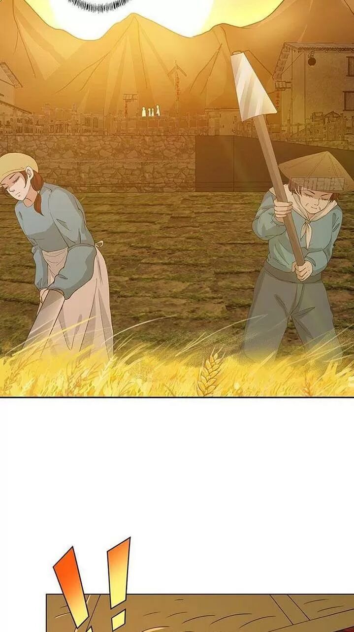 Quy Luật Tình Yêu Ở Mạt Thế Chapter 229 - 16