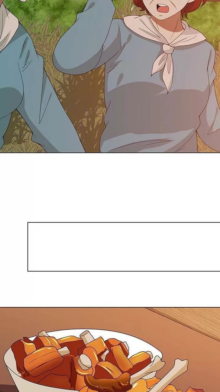 Quy Luật Tình Yêu Ở Mạt Thế Chapter 229 - 18