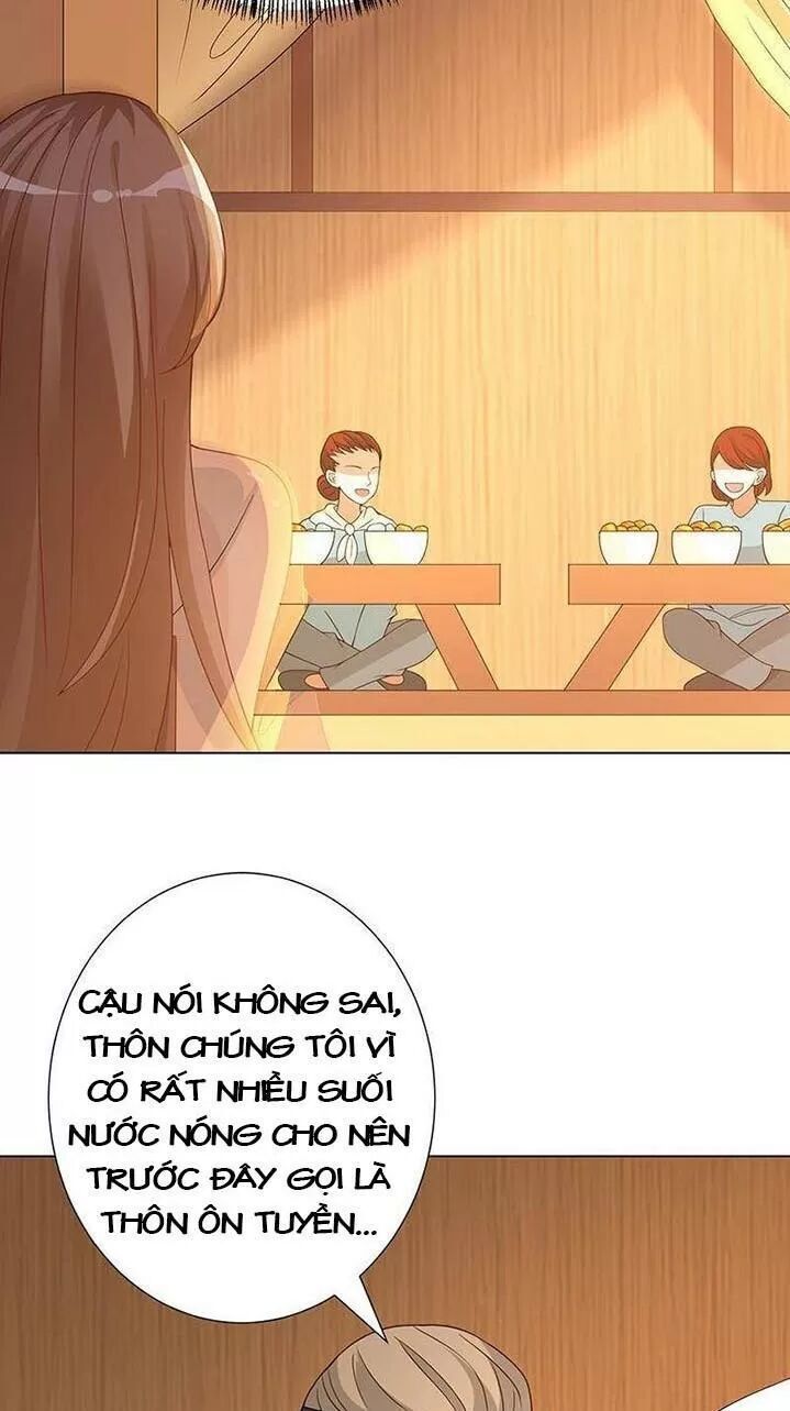 Quy Luật Tình Yêu Ở Mạt Thế Chapter 229 - 22