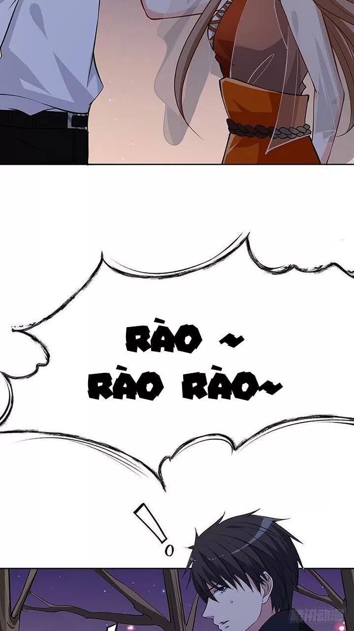 Quy Luật Tình Yêu Ở Mạt Thế Chapter 229 - 4