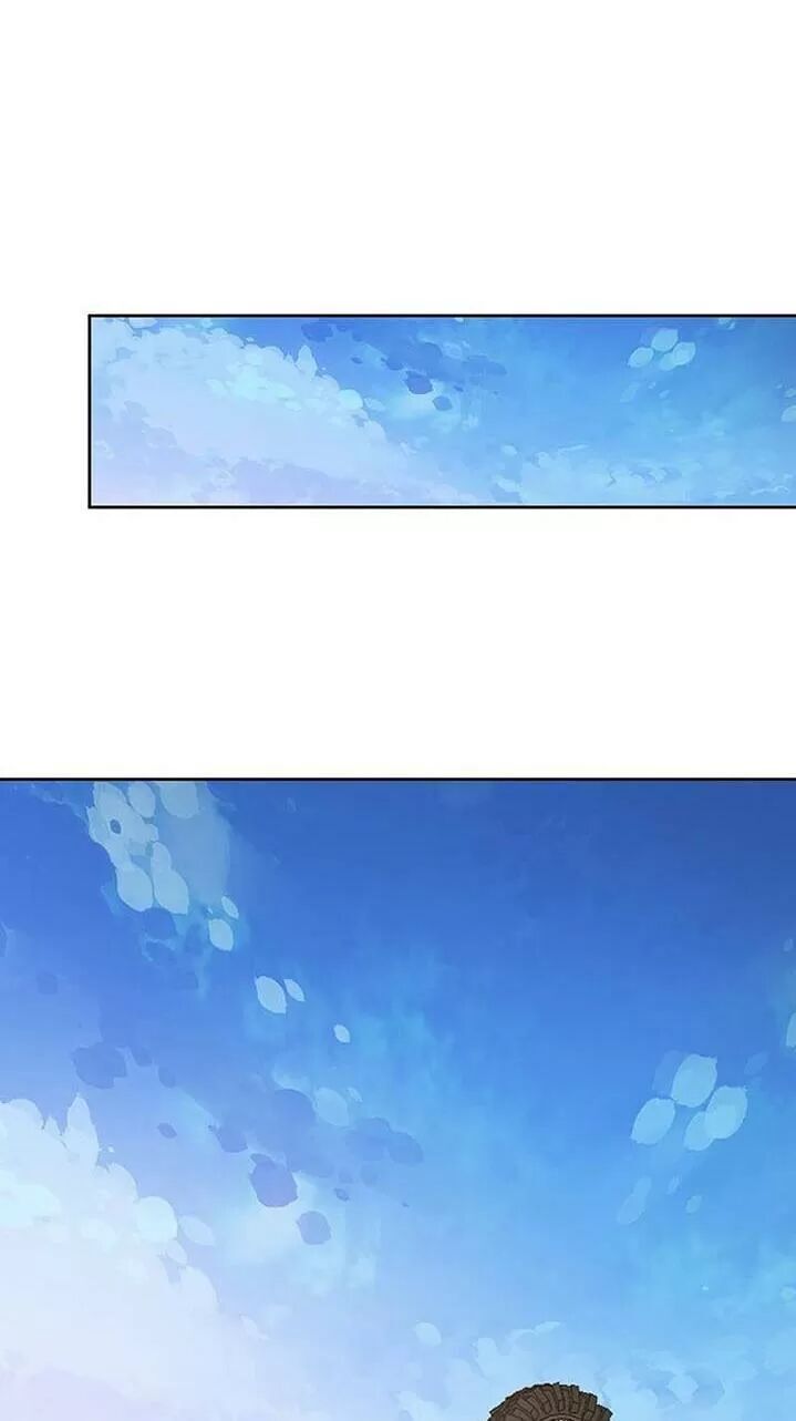 Quy Luật Tình Yêu Ở Mạt Thế Chapter 229 - 8